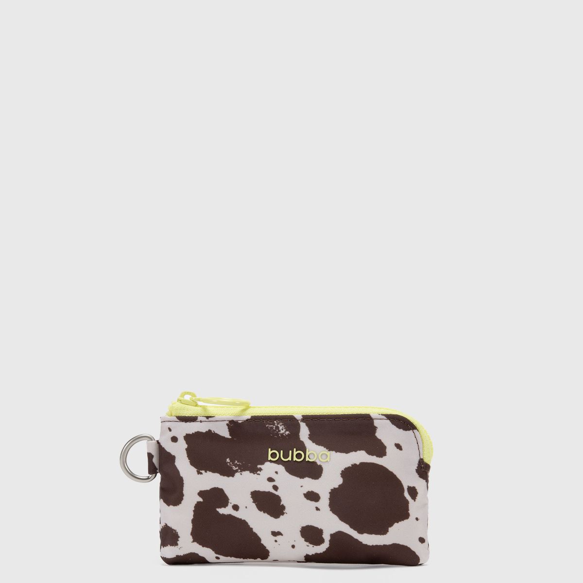 BUBBA - Set Cannes Cow Bubba Essentials