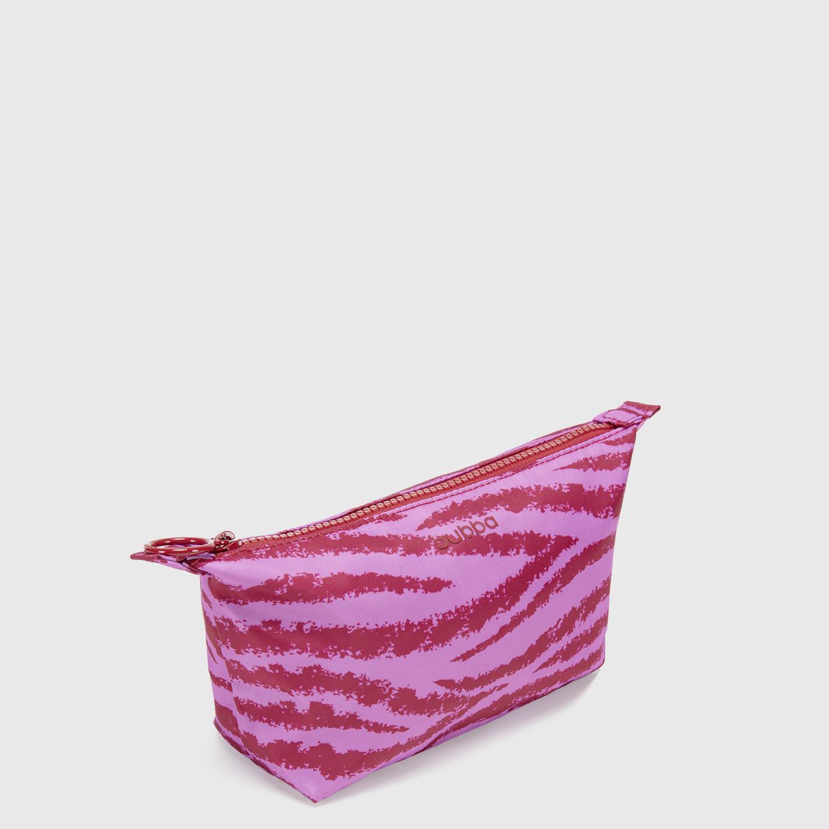 BUBBA - Pouch Cannes Zebra Small Bubba Essentials