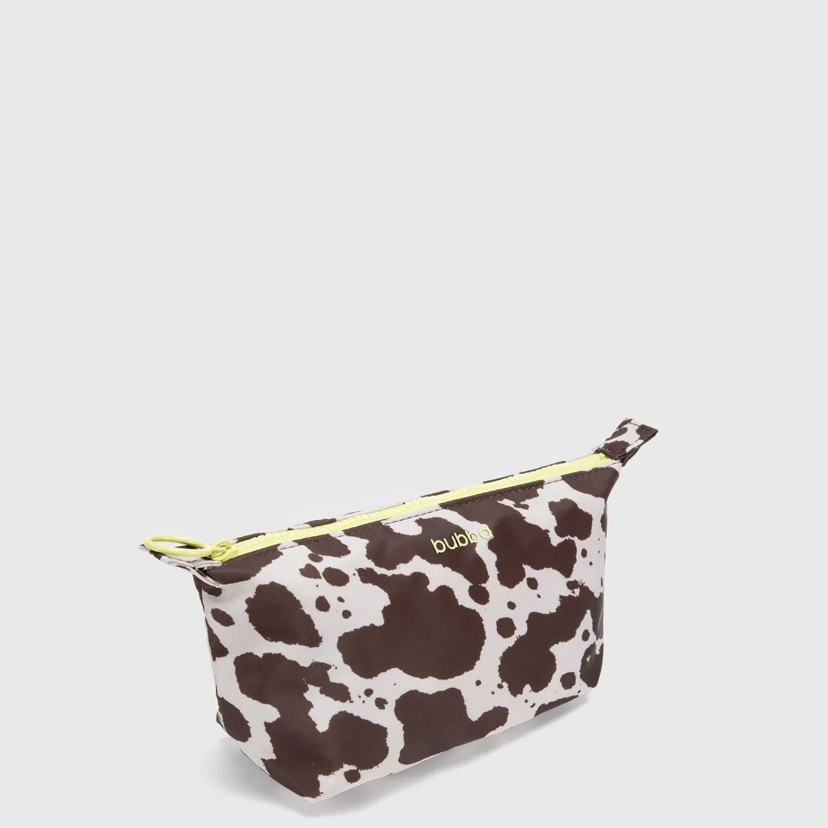 BUBBA - Estuche Pouch Cannes Cow Small Bubba Essentials