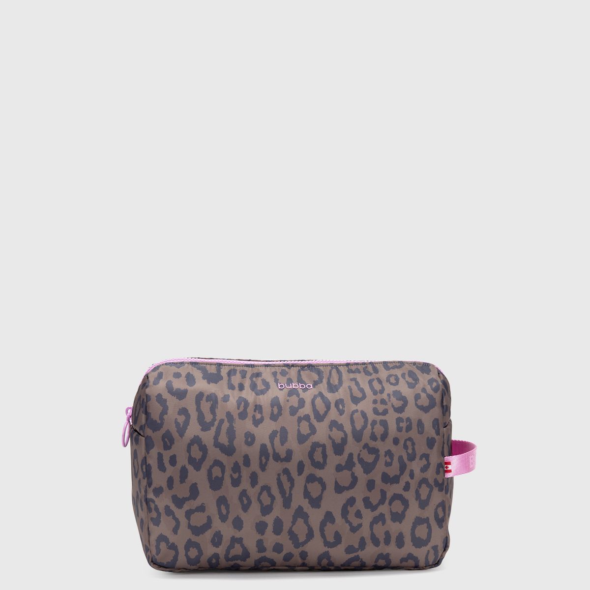 BUBBA - Neceser Cannes Cheeta L Bubba Essentials