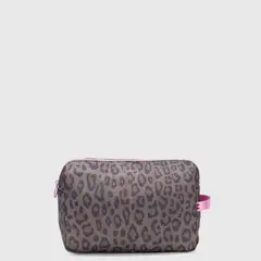 BUBBA - Neceser Cannes Cheeta L Essentials