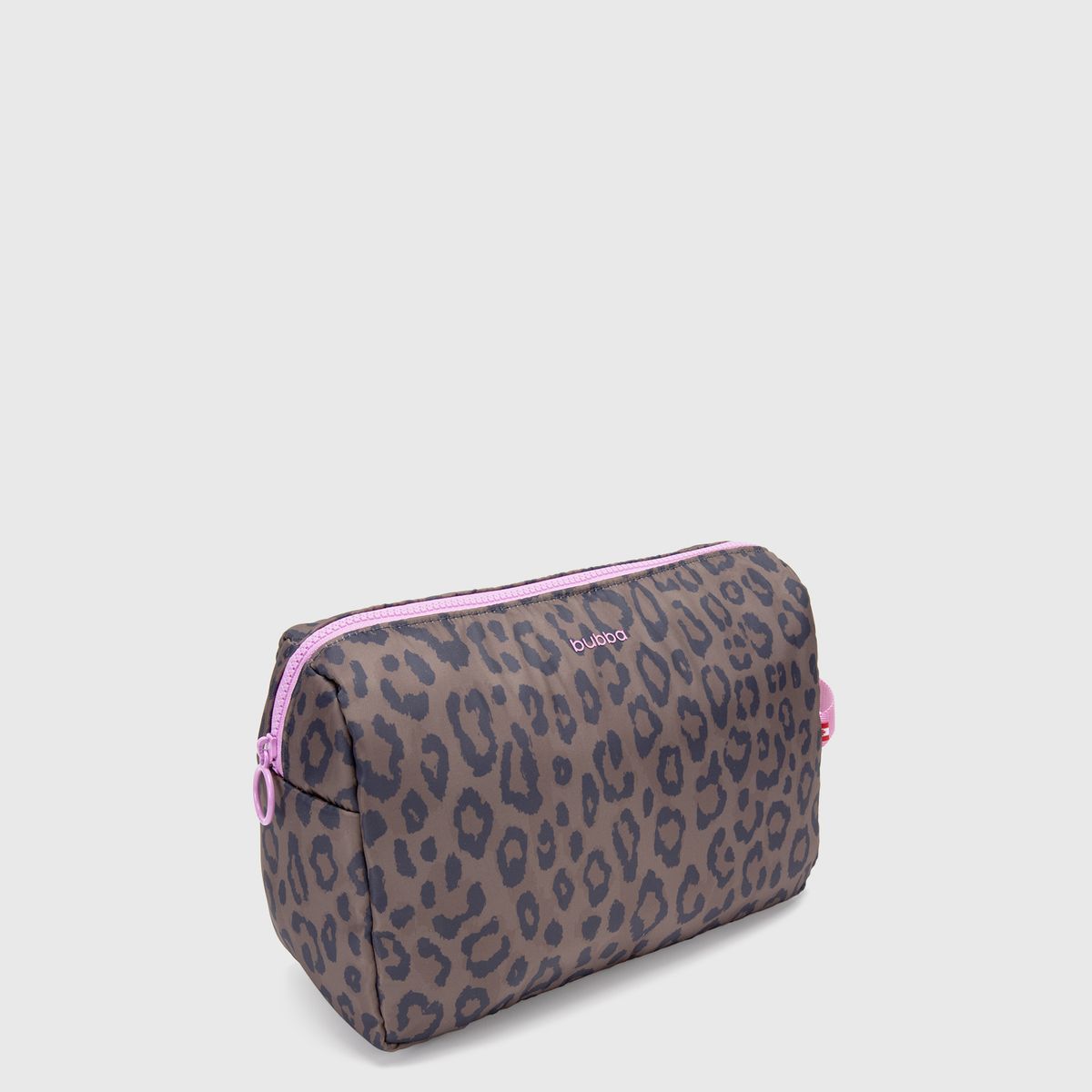 BUBBA - Neceser Cannes Cheeta L Bubba Essentials