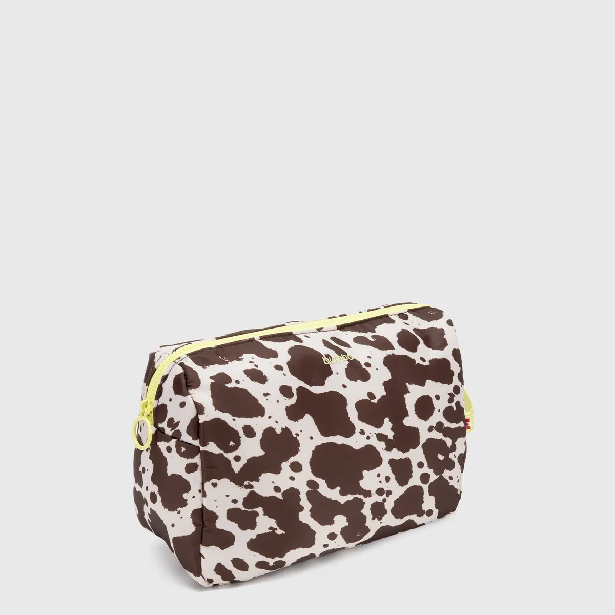 BUBBA - Neceser Cannes Cow L Bubba Essentials