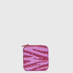 BUBBA - Joyero Cannes Zebra Essentials