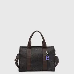 BUBBA - Tote B. Cheeta Essentials