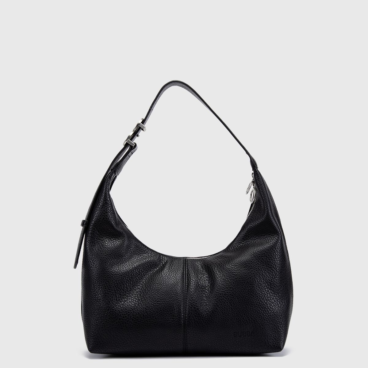 BUBBA - Purse Barret Black Bubba Essentials