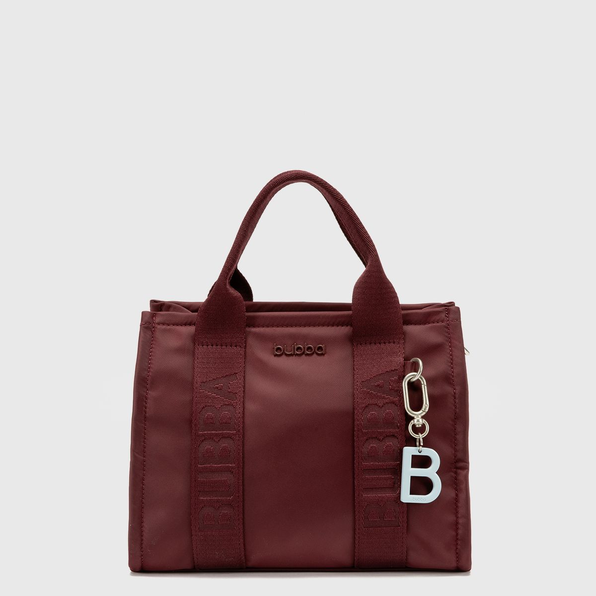 BUBBA - Tote B. Merlot Mini Bubba Essentials