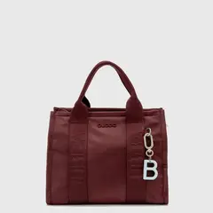 BUBBA - Tote B. Merlot Mini Essentials