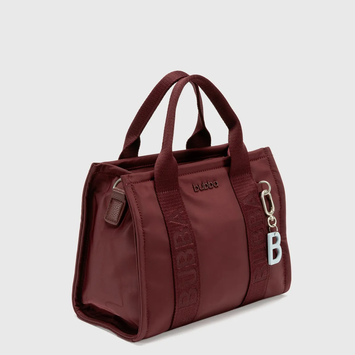 BUBBA - Tote B. Merlot Mini Bubba Essentials