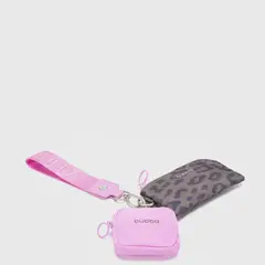 BUBBA - Set Cannes Cheeta Essentials