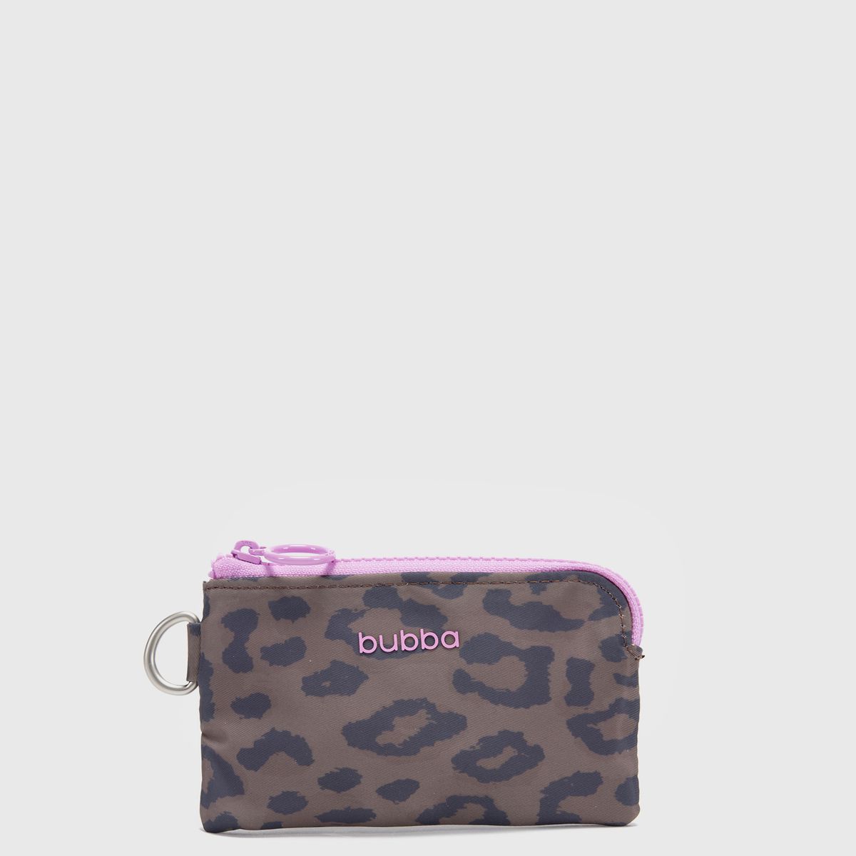 BUBBA - Set Cannes Cheeta Bubba Essentials