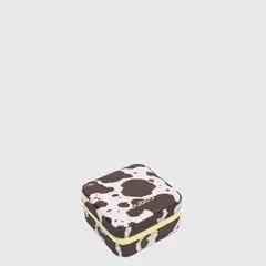 BUBBA - Joyero Cannes Cow Essentials