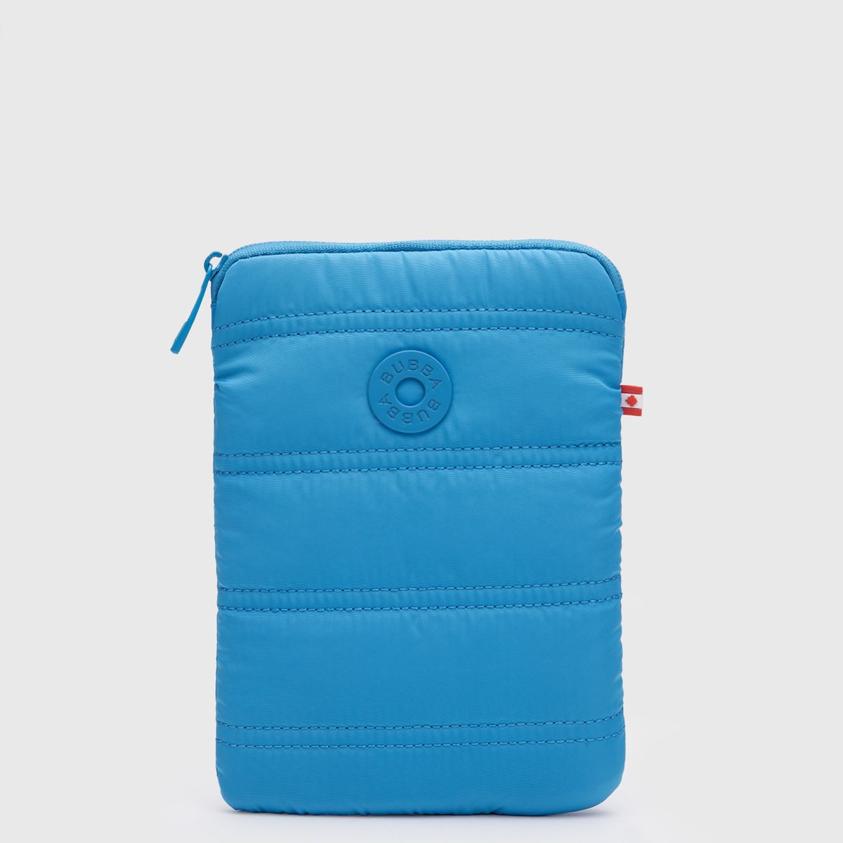 BUBBA - Estuche Kindle Bag Originals Matte Azure 6" 7" Bubba Essentials