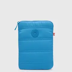 BUBBA - Kindle Bag Originals Matte Azure 6" 7" Essentials