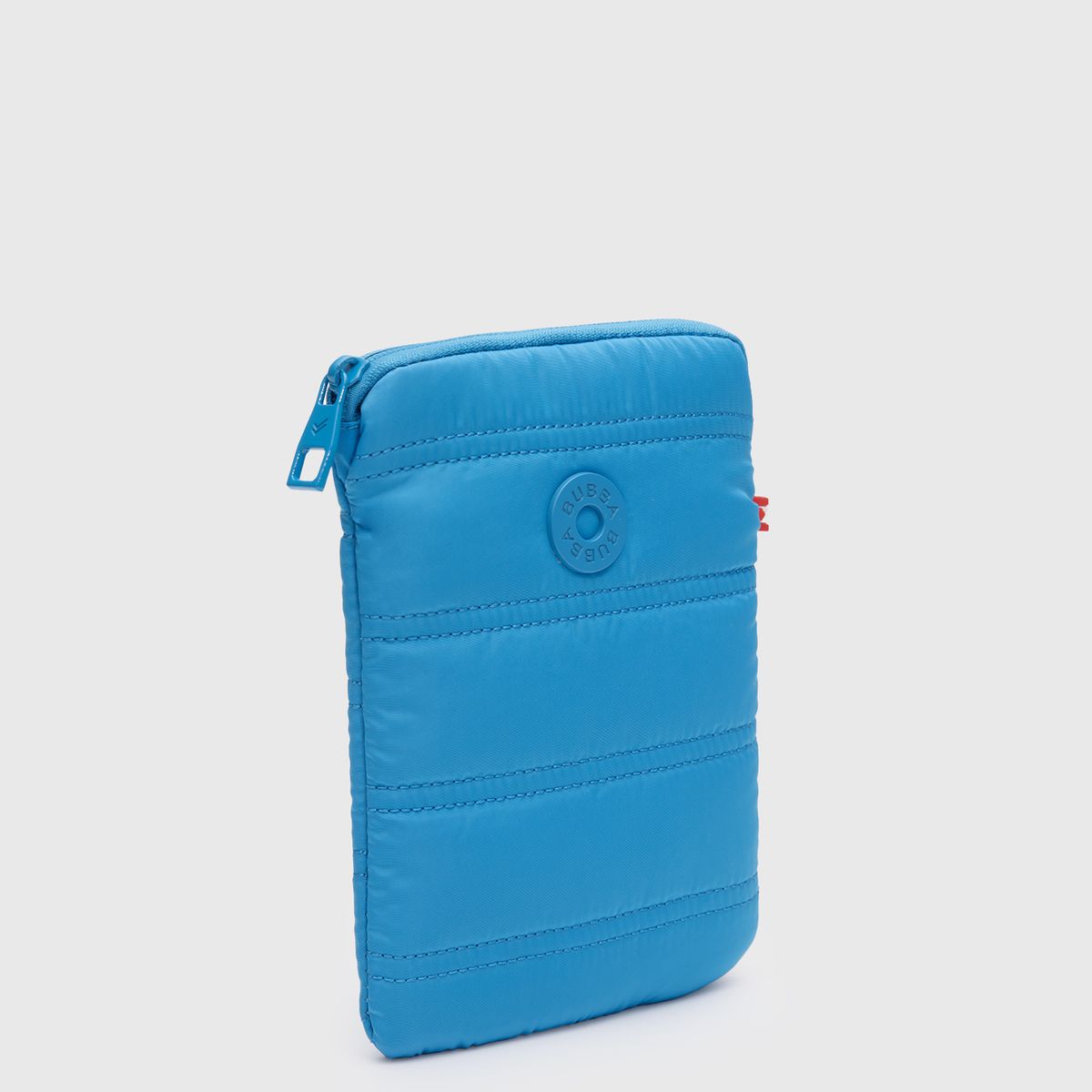 BUBBA - Estuche Kindle Bag Originals Matte Azure 6" 7" Bubba Essentials