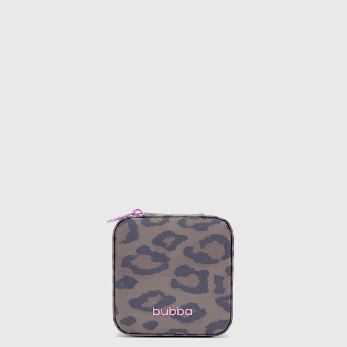 BUBBA - Joyero Cannes Cheeta Bubba Essentials