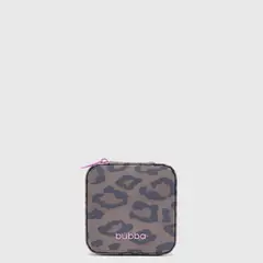 BUBBA - Joyero Cannes Cheeta Essentials