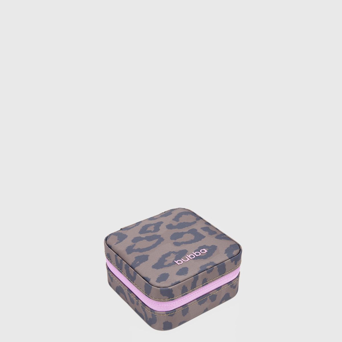 BUBBA - Joyero Cannes Cheeta Bubba Essentials