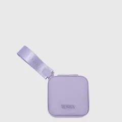 BUBBA - Joyero Colors Purple Essentials
