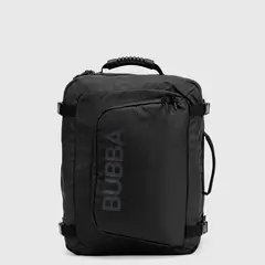BUBBA - Mochila Travel Cabin Essential Black Cheetah Essentials