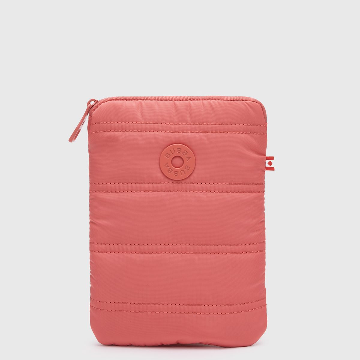 BUBBA - Kindle Bag Originals Matte Blossom 6" 7" Bubba Essentials