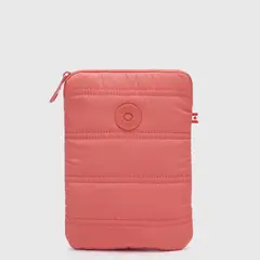 BUBBA - Kindle Bag Originals Matte Blossom 6" 7" Essentials