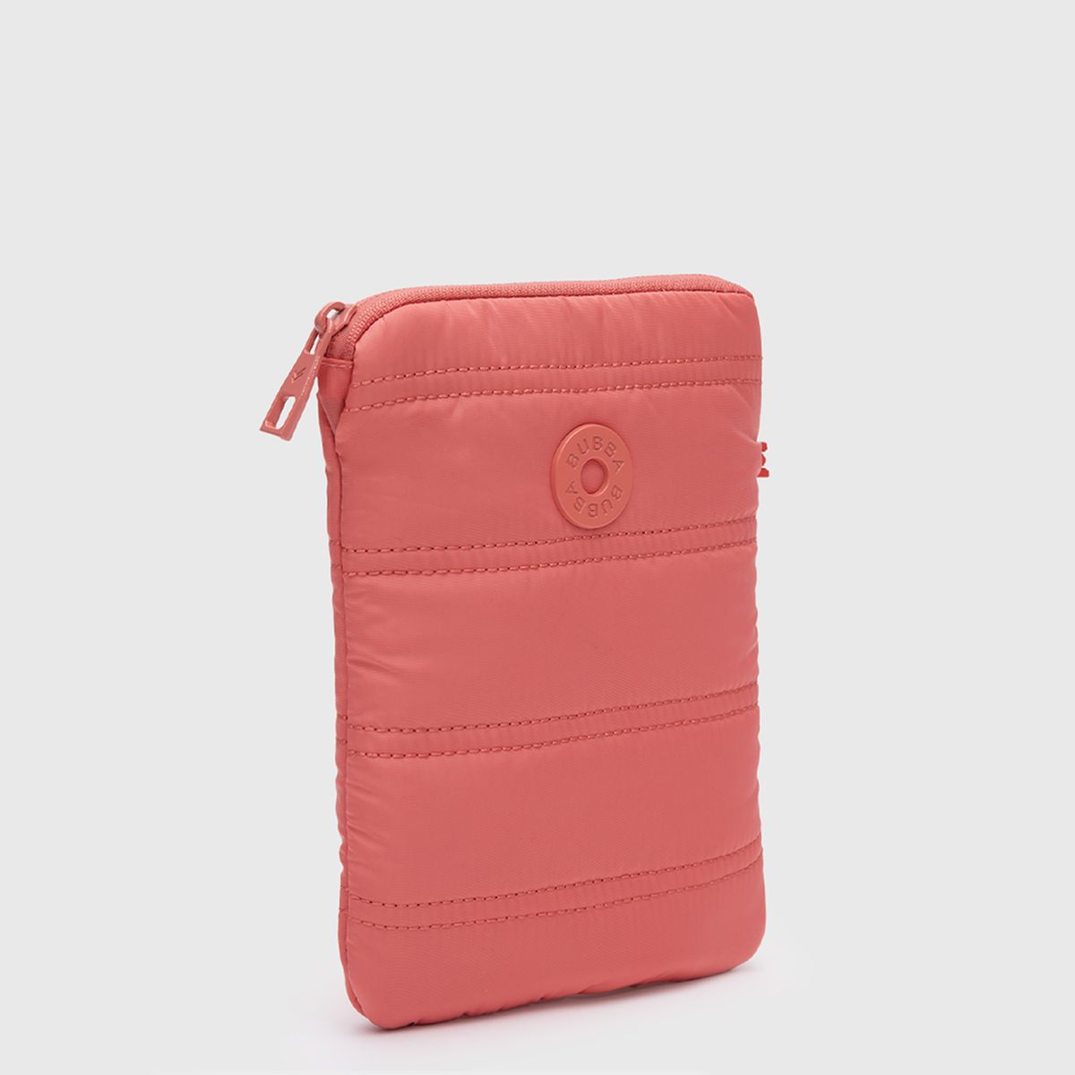 BUBBA - Kindle Bag Originals Matte Blossom 6" 7" Bubba Essentials