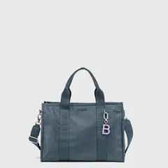 BUBBA - Tote B. Billar Essentials