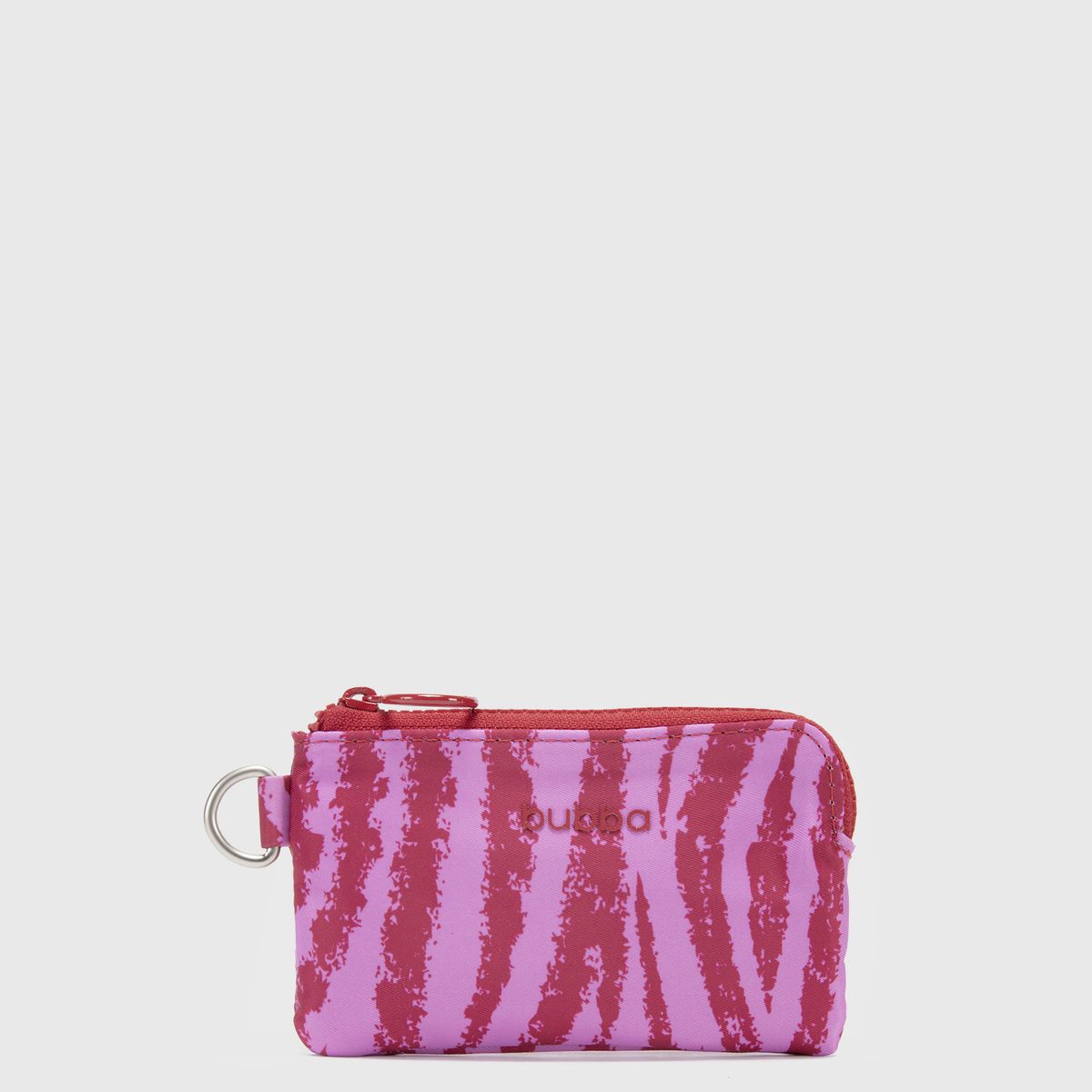 BUBBA - Set Cannes Zebra Bubba Essentials