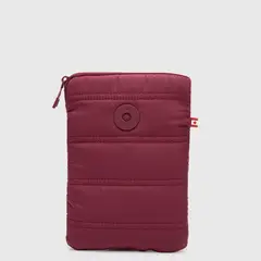 BUBBA - Kindle Bag Originals Matte Ruby Red 6" 7" Essentials