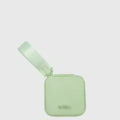 BUBBA - Joyero Colors Mint Essentials