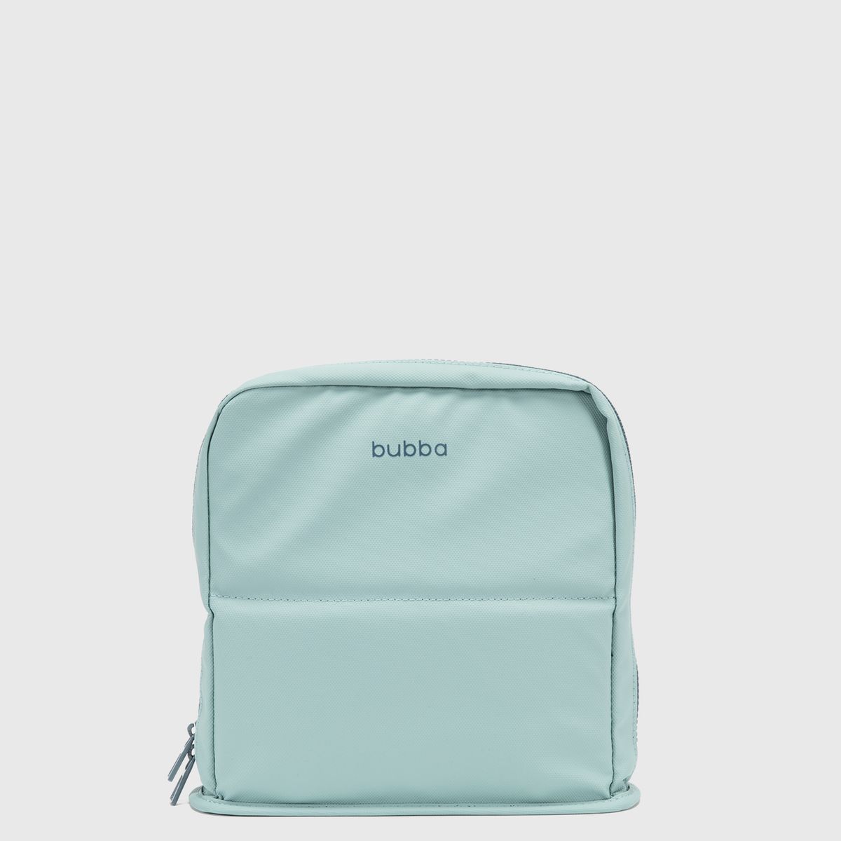 BUBBA - Porta Brochas Creators Chiara Pruzzo Mint Bubba Essentials