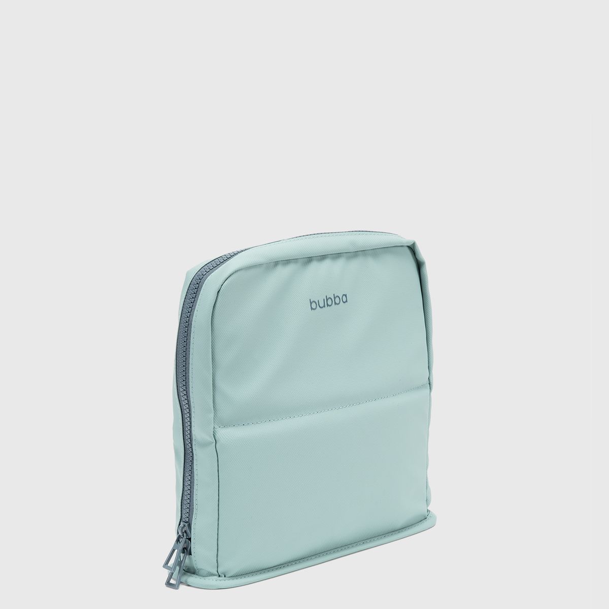 BUBBA - Porta Brochas Creators Chiara Pruzzo Mint Bubba Essentials