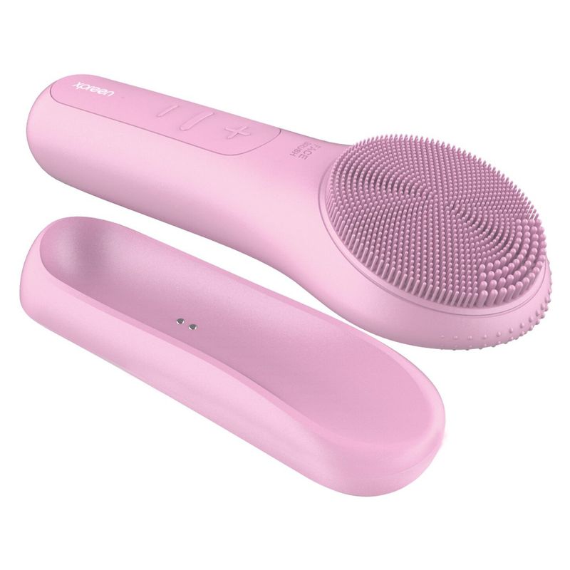 XPREEN - Cepillo Limpieza Facial Xpreen Sonic Heat