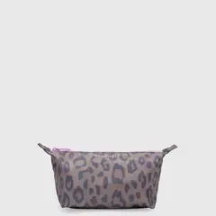BUBBA - Pouch Cannes Cheeta Small Essentials