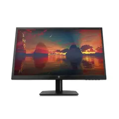 HP - Monitor N223 Refurbished