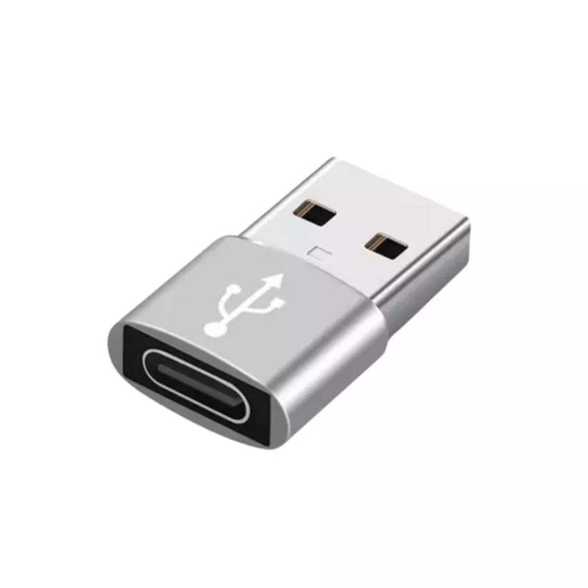 ULINK - Adaptador convertidor USB-C A USB Ulink UL-ADCU30