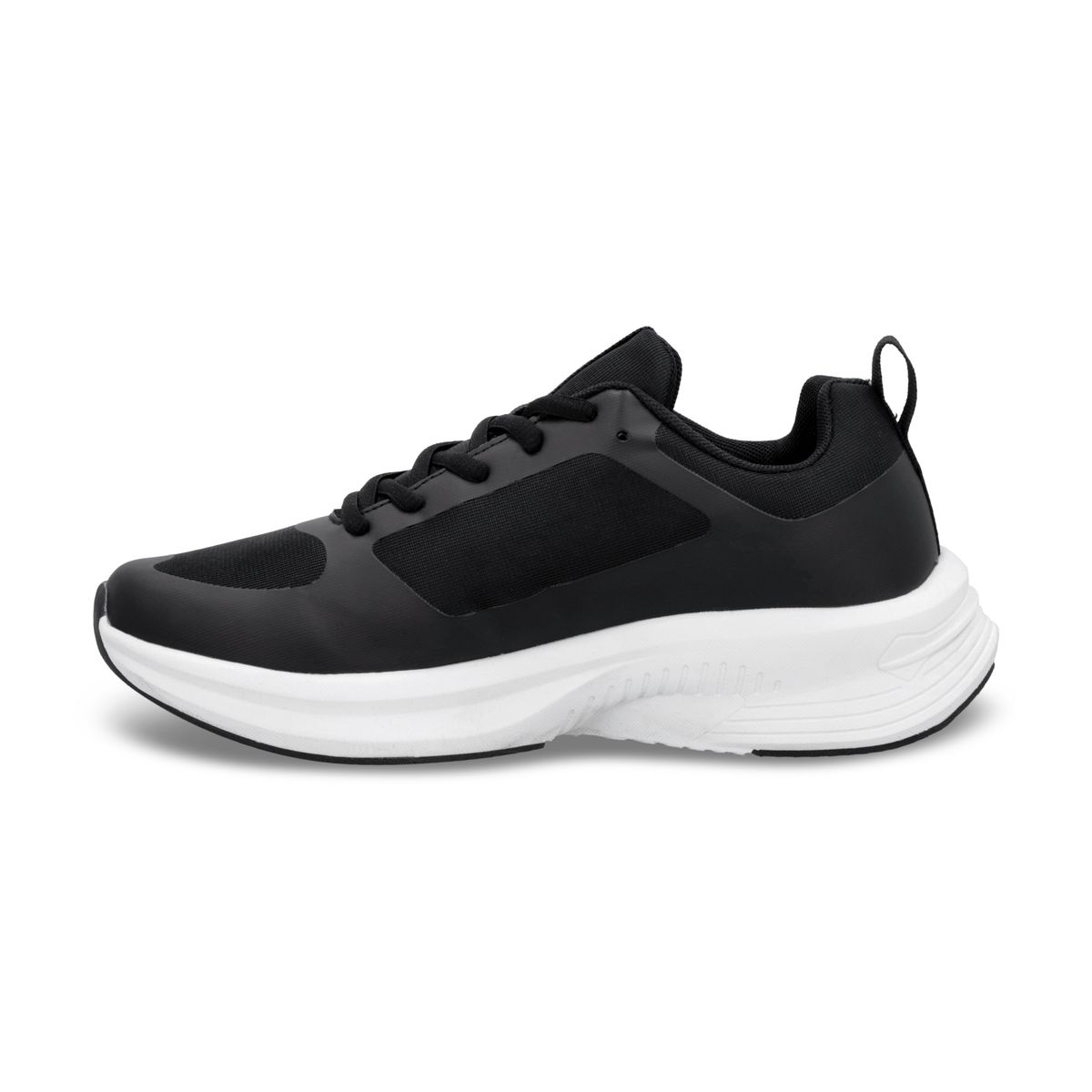 SPALDING - Zapatilla Mujer Fitness Park 2.0 Spalding