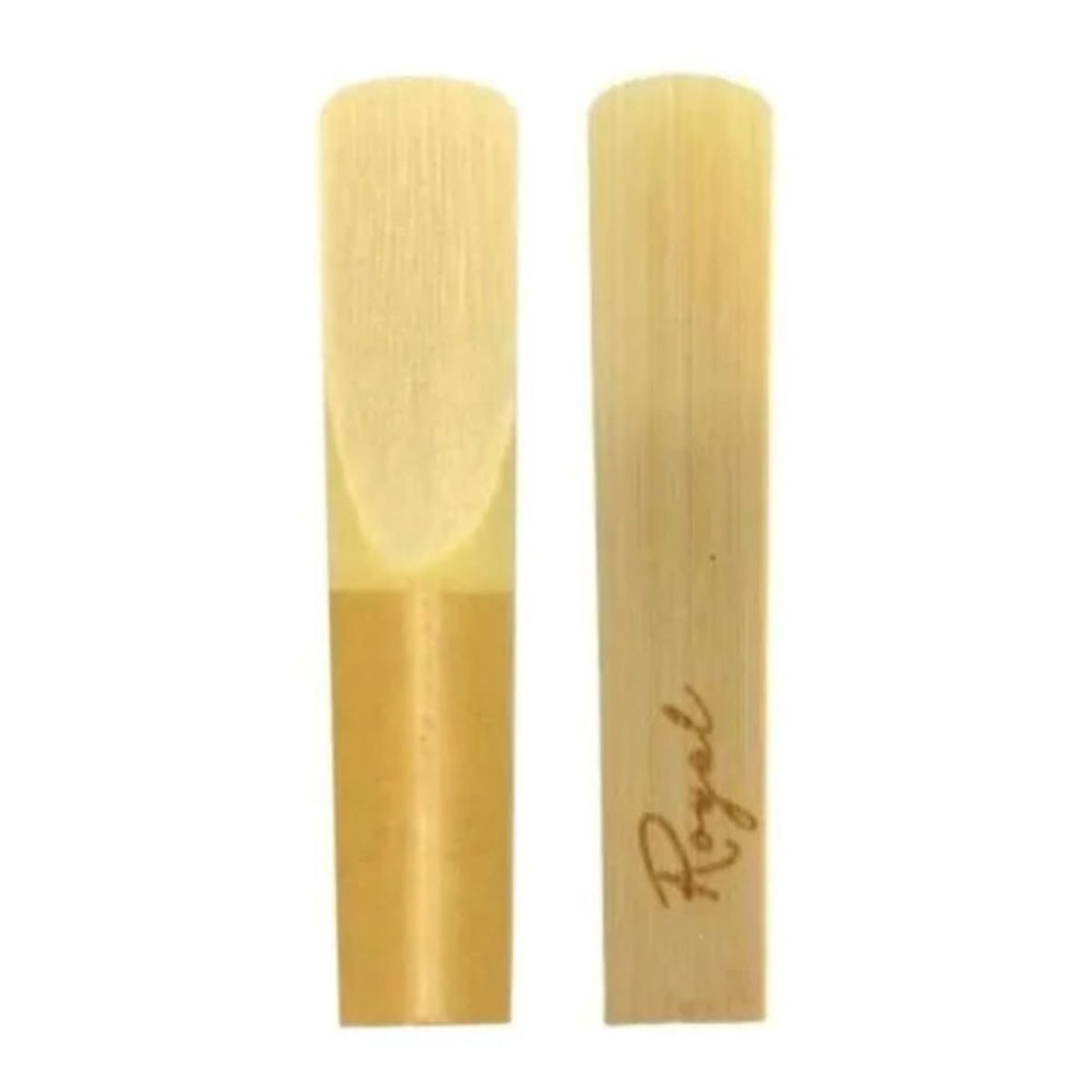 ROYAL - Pack Caña 2.5 Saxo Royal RJB0325