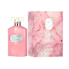 ARD AL ZAAFARAN - Laila Edp 100 Ml Perfume Mujer