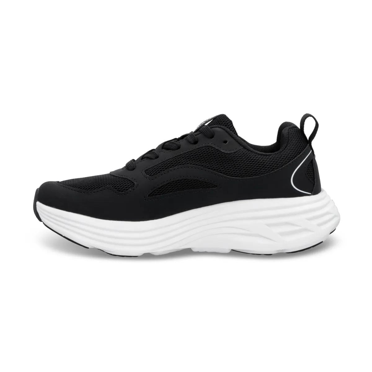 SPALDING - Zapatilla Mujer Fitness Superset Spalding