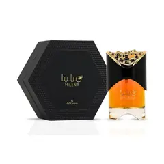ARD AL ZAAFARAN - Milena Edp 100 Ml Perfume Mujer