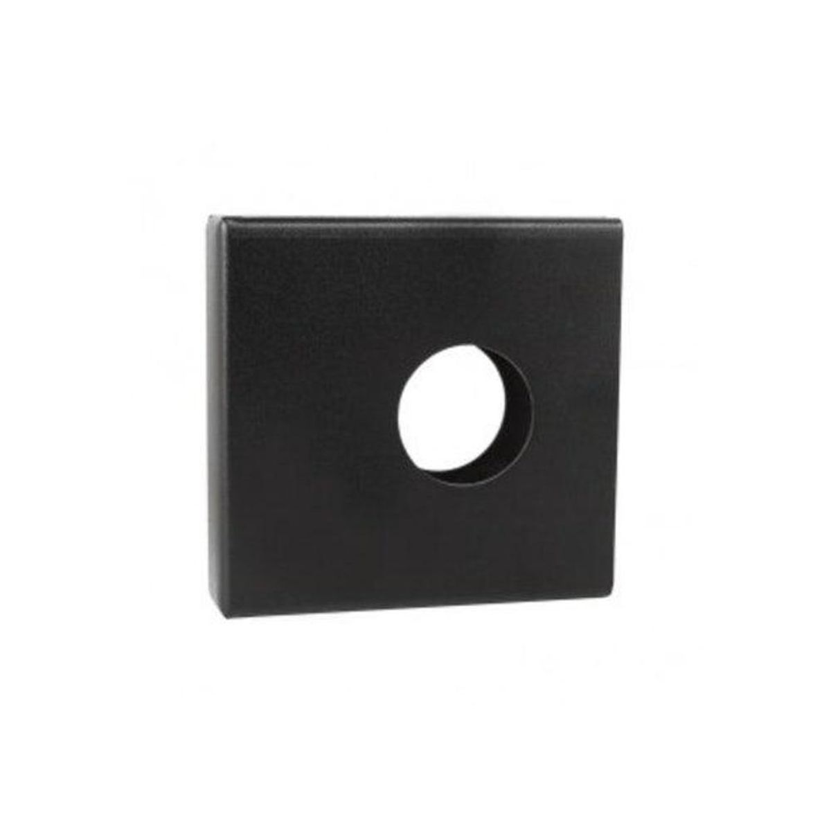 ANDESLOCK - CAJA PARA CHAPAS ANDESLOCK 01 P2001 -TC