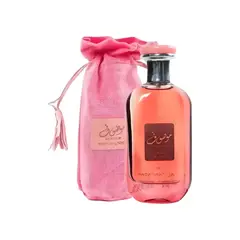 ARD AL ZAAFARAN - Mousuf Wardi Edp 100 Ml Perfume Mujer