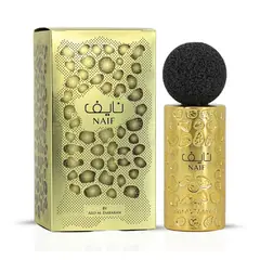 ARD AL ZAAFARAN - Naif Edp 100 Ml Perfume Unisex
