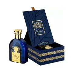ARD AL ZAAFARAN - Satwa Edp 100 Ml Perfume Hombre