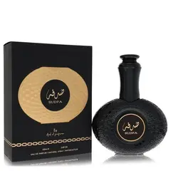 ARD AL ZAAFARAN - Sudfa Edp 100 Ml Perfume Hombre