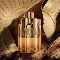 Wanted Forever Elixir Parfum 100 Ml Perfume Hombre