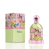 Bliss Edt 100 Ml Perfume mujer