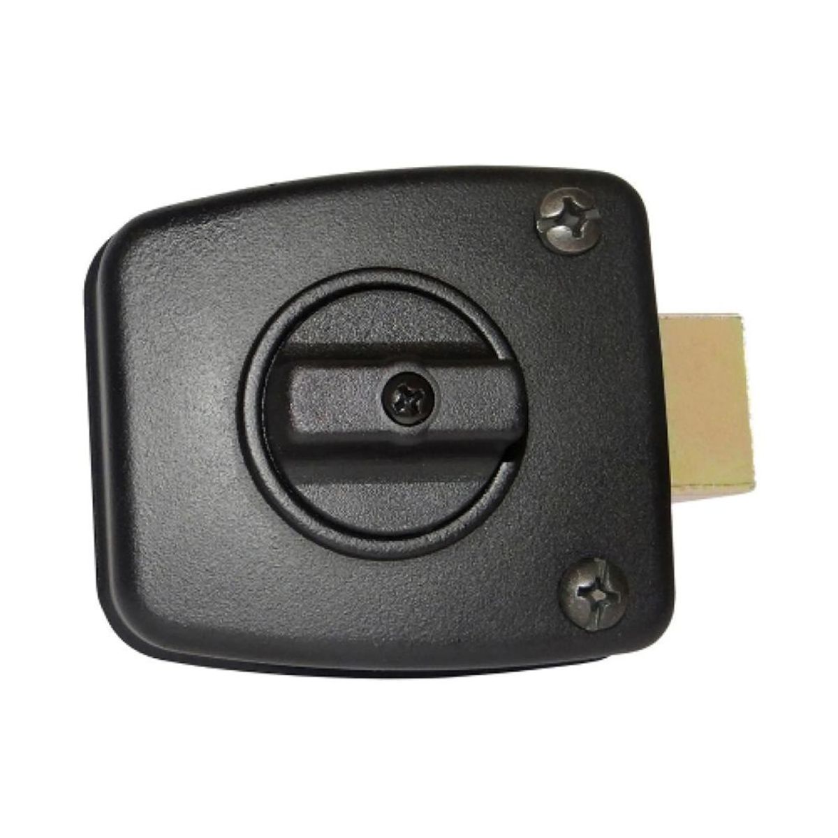 SCANAVINI - CERR.SCANAVINI 1004-CI.MAMPARA -TC